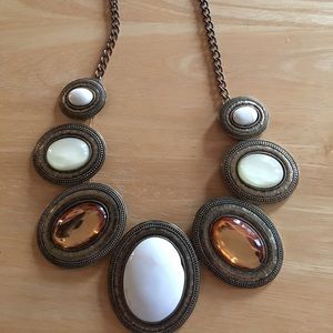 FREE WHEN PURCHASE ITEM